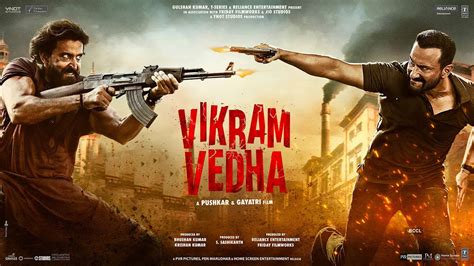 vikram vedha hd movie download